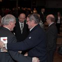 Gala 50 Jahre DJK Quettingen-363 (Small).JPG